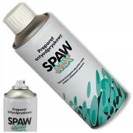 preparat-antyodpryskowy-do-spawania-spray-spawmix-spawalniczy-400-ml-atest