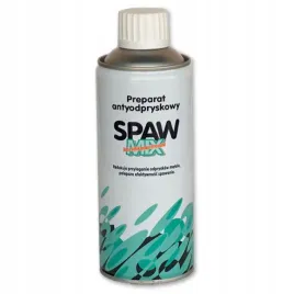 preparat-antyodpryskowy-srodek-preparat-spawalniczy-mig-mag-spaw-mix-400-ml