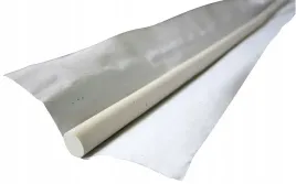 podkladka-spawalnicza-okragla-fi-15-mm