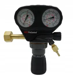 reduktor-pro-control-do-azotu-50-bar-gce