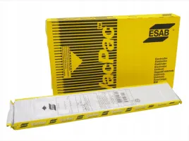 elektroda-ok-94-25-fi-25x350