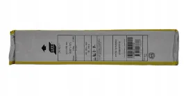 elektroda-ok-92-78-fi-25x300