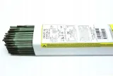 elektroda-ok-67-70-fi-32x350-stan-nowy