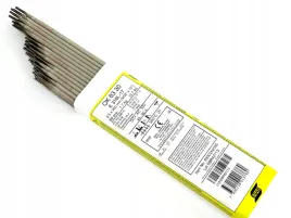 elektroda-do-spawania-stali-kwasoodpornej-nierdzewnej-316l-25x300-mm-esab