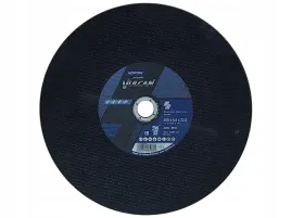 sciernica-t41-400x40x320-metal-norton-vulcan