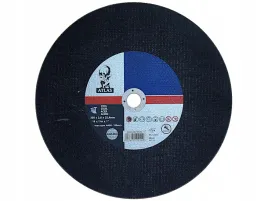 sciernica-t41-350x28x254-metal-atlas