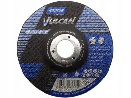 sciernica-t41-125x25x2223-metal-inox-norton-vulc