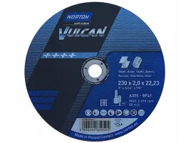 sciernica-t41-230x20x2223-metal-inox-norton