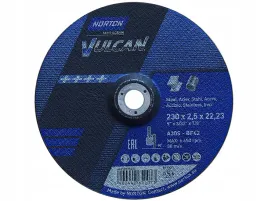 sciernica-t42-230x25x2223-metal-inox-norton