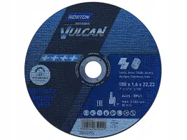 sciernica-t41-180x16x2223-metal-inox-norton