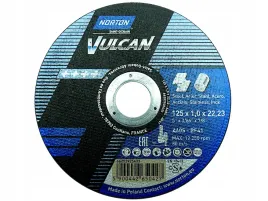 sciernica-t41-125x10x2223-metal-inox-norton