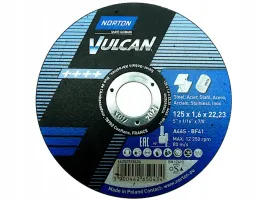 sciernica-t41-125x16x2223-metal-inox-norton