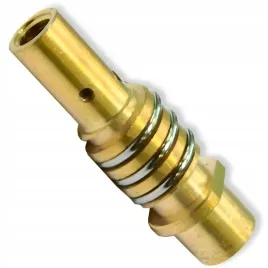 lacznik-pradowy-mb-15-ze-sprezynka-do-uchwytow-spawalniczych-migomatu-mig