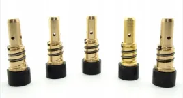 zaso-dysza-gazowa-palnika-zaso-160nw