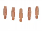koncowka-pradowa-fi-12-m8x30-e-cu
