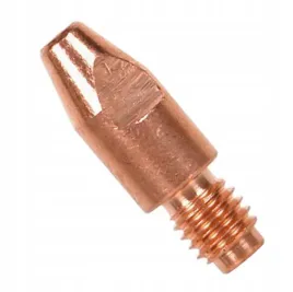 koncowka-pradowa-mb-24-fi-10-mm-m6x28