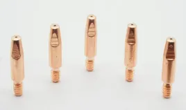 koncowka-pradowa-m8x30-fi-10-mm-cucrzr