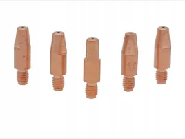 koncowka-pradowa-mb-24-fi-12-mm-m6x28