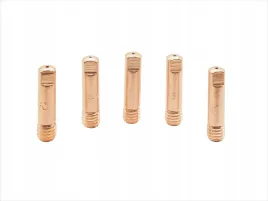 koncowka-pradowa-mb-15-fi-10-mm-m6x25