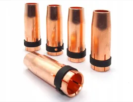 dysza-gazowa-luska-mb-401-501