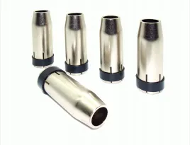 dysza-gazowa-luska-mb-24