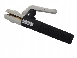 uchwyt-elektrodowy-k400s-pomet-mma-400a-elektrody-5-8mm-kabel-do-95mm