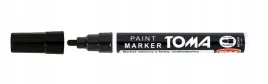marker-olejowy-toma-to-440-czarny