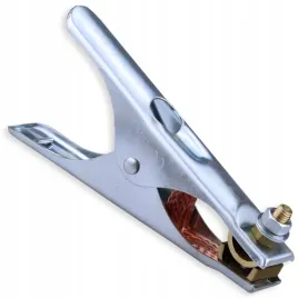 zacisk-spawalniczy-uchwyt-masowy-kleszczowy-masa-do-spawania-eco-250a-esab