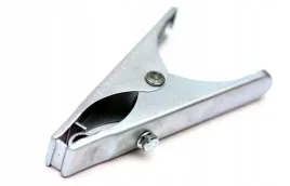 zacisk-kleszczowy-zbk-16-pomet