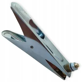 zacisk-spawalniczy-uchwyt-masowy-kleszczowy-masa-do-spawania-eco-400-esab