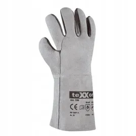 rekawica-spawalnicza-do-spawania-dwoina-bydleca-texxor-katla-r-10