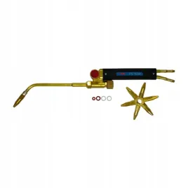 palnik-iglicowy-ps-103a-do-spawania