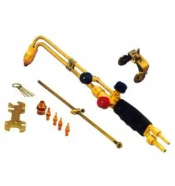 palnik-do-ciecia-pc-211p-y11-perun-propanowo-tlenowy-3-300-mm-zestaw