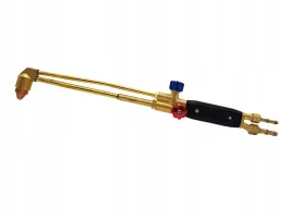 palnik-do-ciecia-pc-116a-y12-w341-5512-perun