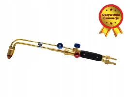 palnik-do-ciecia-pc-211a-y11-perun