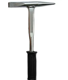 mlotek-spawalniczy-mst-400-perun-do-usuwania-zuzlu-500g-stalowy-280mm