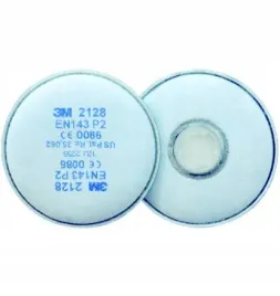 3m-filtr-przeciwpylowy-2128-p2-r-2-sztuki
