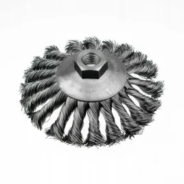 szczotka-tarczowo-katowa-fi-120-mm-z-gwintem-m14