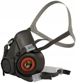 3m-maska-polmaska-ochronna-6300-rozmiar-l