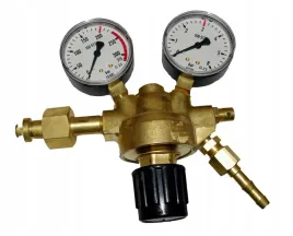 reduktor-cisnienia-butlowy-azotowy-jednostopniowy-200-bar-perun-rbaz-03