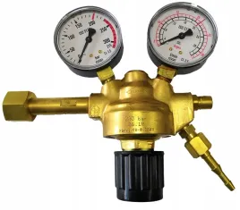 reduktor-butlowy-jednostopniowy-profesjonalny-argon-co2-w262-8562-perun