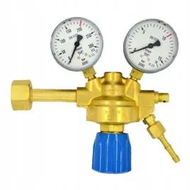 reduktor-butlowy-tlenowy-o2-jednostopniowy-200-bar-2-manometry-rbt-1-perun