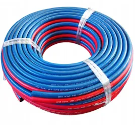 waz-gazowy-spawalniczy-duet-25m-semperit-do-spawania-tlenu-acetylen