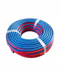 gce-waz-zespolony-tlen-63mm-acetylen63-mm-duet