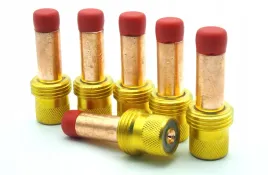 soczewka-gazowa-tig-fi-32-mm-45v27