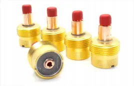 soczewka-gazowa-tig-fi-24-mm-jumbo-45v64s