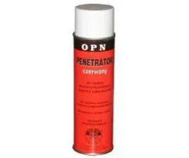 penetrant-czerwony-opn-do-badan-spoin