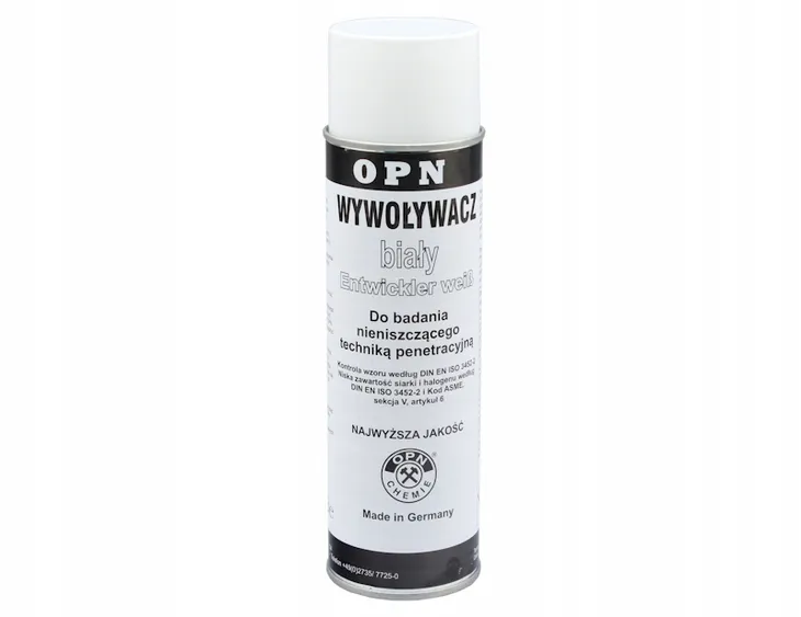 penetrant-czerwony-opn-do-badan-spoin-pojemnosc-500-l