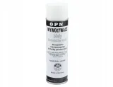 penetrant-czerwony-opn-do-badan-spoin-pojemnosc-500-l
