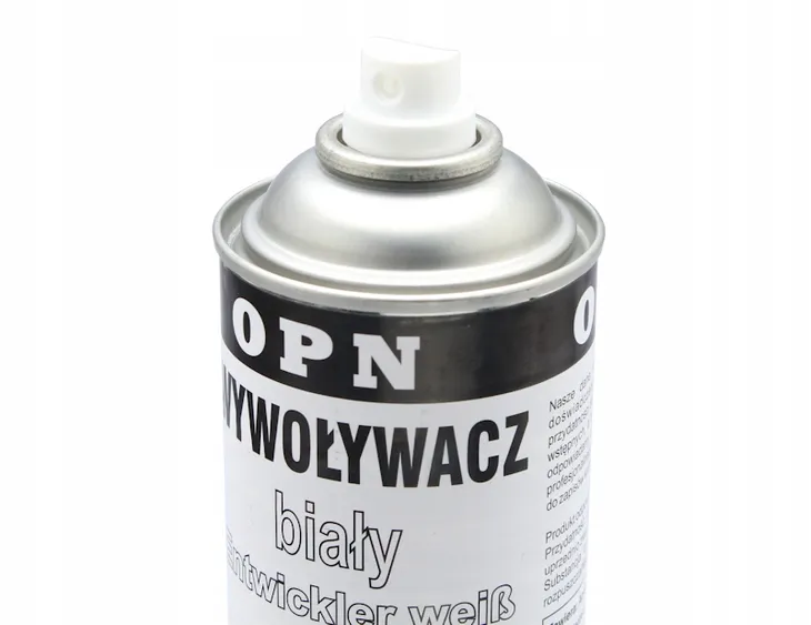 penetrant-czerwony-opn-do-badan-spoin-rodzaj-gazu-inny